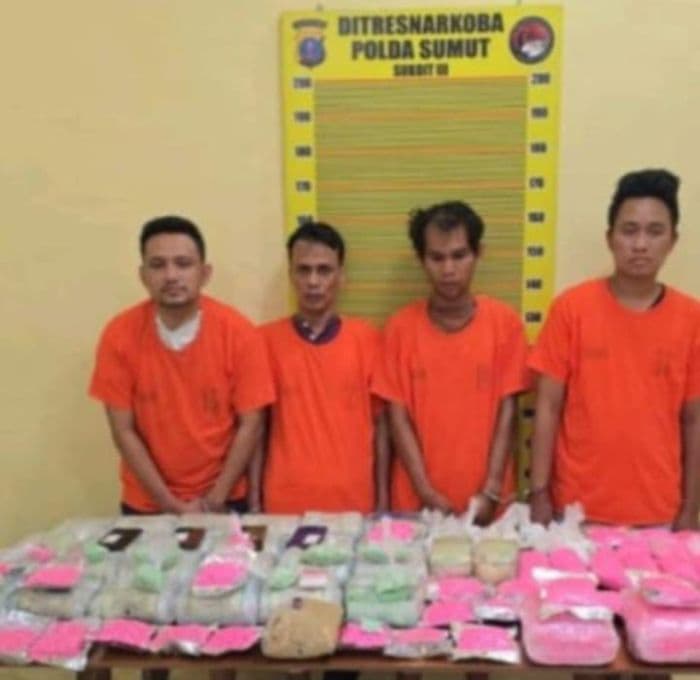 polda_sumut_bongkar_jaringan_narkoba_thailandindonesia_26_kg_sabu_disita