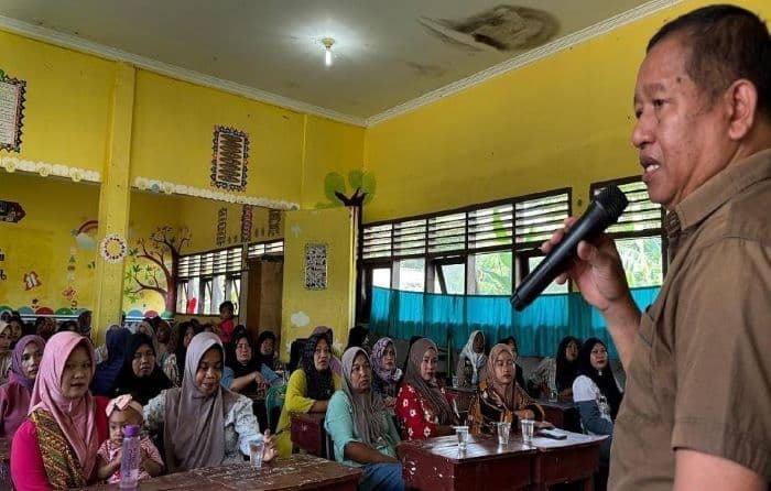mayoritas_orang_tua_murid_sd_di_langkat_tolak_program_sekolah_lima_hari