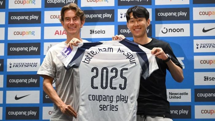 prestasi_son_heungmin_bersama_tottenham_melebihi_kane_dan_bale