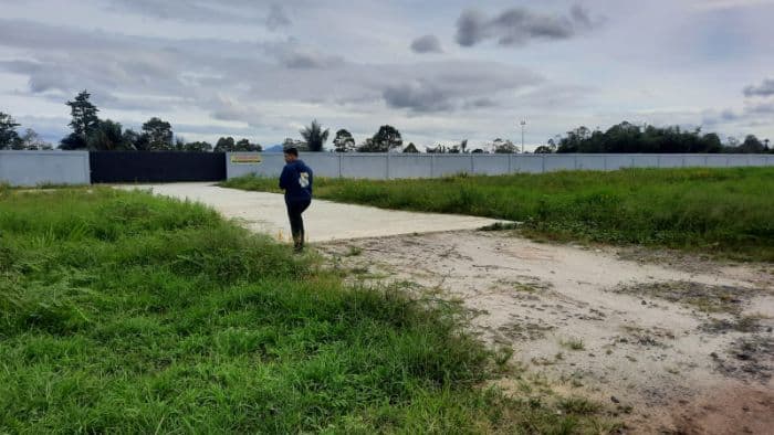 sudah_diresmikan_sejak_januari_stadion_mini_raya_masih_terkunci