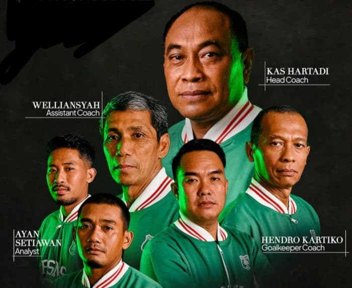 sosok_legenda_timnas_indonesia_warnai_susunan_kepelatihan_psms_medan