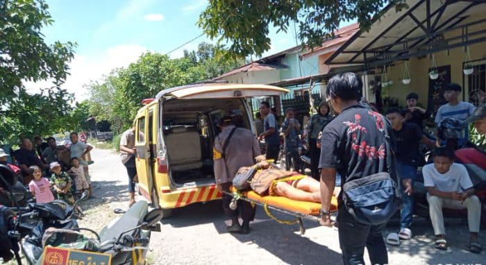 update_ada_luka_di_tubuh_pria_yang_tewas_di_kebun_jambu_sunggal