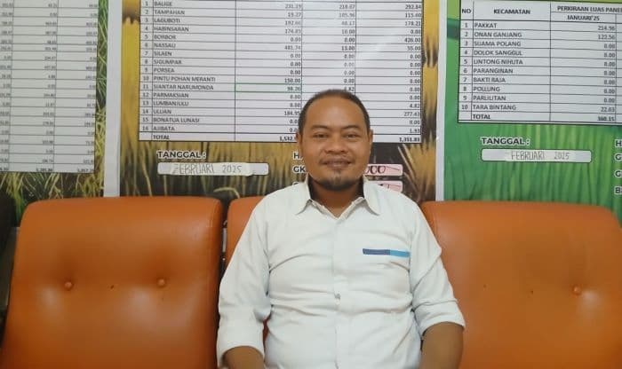 usai_musim_panen_serapan_gabah_perum_bulog_siantar_alami_penurunan