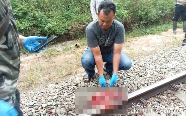 warga_bandar_lama_tewas_tertabrak_kereta_tangki_di_jalur_kualuh_hulu_