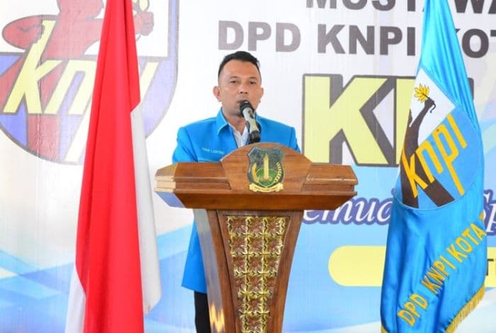 11_siswa_sekolah_rakyat_tebing_tinggi_diduga_keracunan_knpi_desak_evaluasi