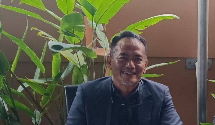 akademisi_usi_demonstrasi_refleksi_perubahan_sosial_pemerintah_harus_lakukan_reformasi_hukum