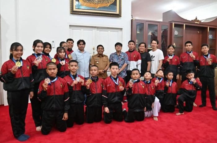 atlet_taekwondo_sibolga_raih_17_medali_di_kejuaraan_internasional_malaysia