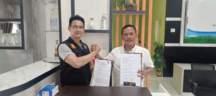 bankom_garuda_dan_lpa_deli_serdang_jalin_kerja_sama_perlindungan_anak