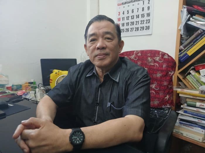 bawang_dan_cabai_penyebab_inflasi_pengamat_ekonomi_siantar_ungkap_sebabnya
