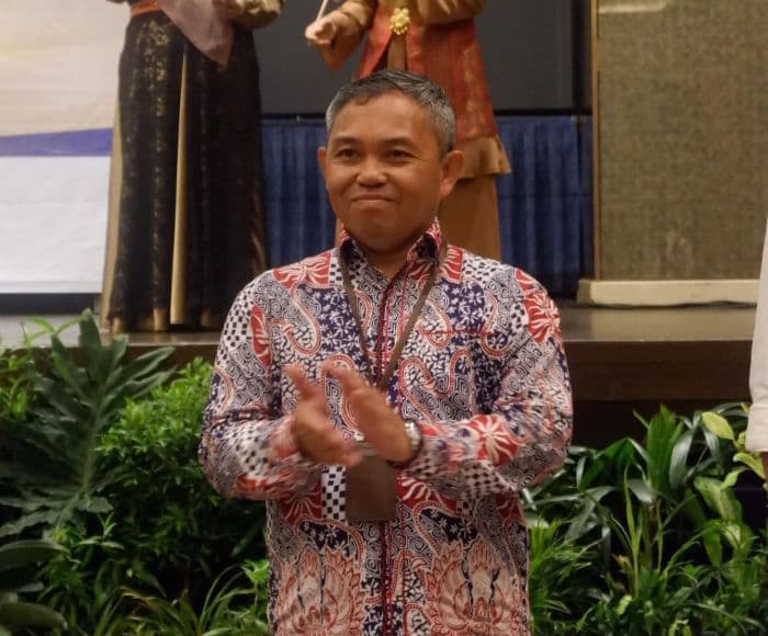 bpmp_sumut_targetkan_percepatan_program_makan_bergizi_gratis_butuh_1700_sppg