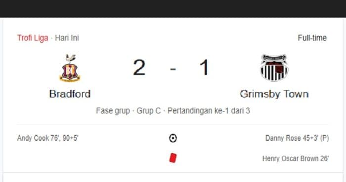 bradford_vs_grimsby_town_comeback_dramatis_andy_cook_antar_the_bantams_menang_21_di_laga_pembuka_vertu_trophy