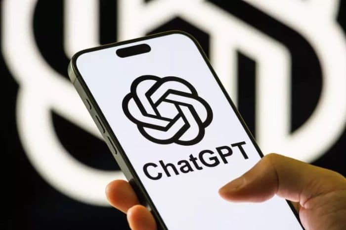 chatgpt_down_global_openai_pastikan_masalah_telah_teratasi