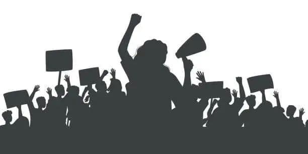 demo_di_jakarta_hari_ini_ada_aliansi_perempuan_indonesia