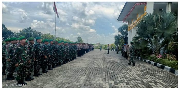 demo_mahasiswa_di_dprd_labura_diakhiri_aksi_solidaritas_untuk_affan_kurniawan