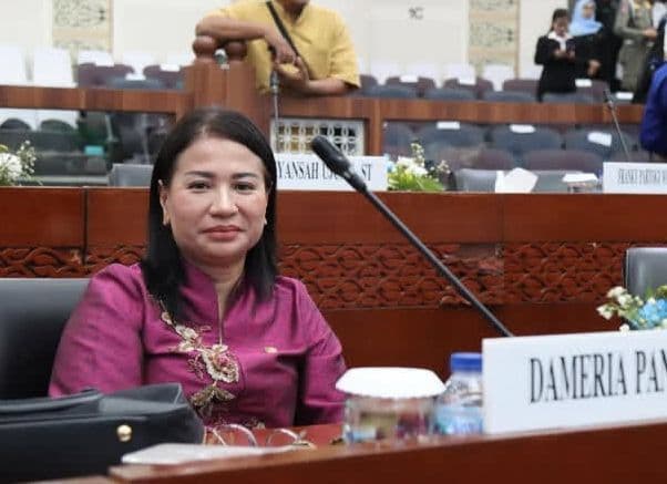 dprd_sumut_dorong_optimalisasi_pemberian_obat_cacing_lewat_dinkes_di_medan_dan_daerah_lain