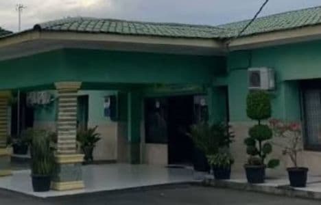 dugaan_pungli_anbk_di_madrasah_al_iklas_deli_serdang_orang_tua_murid_resah