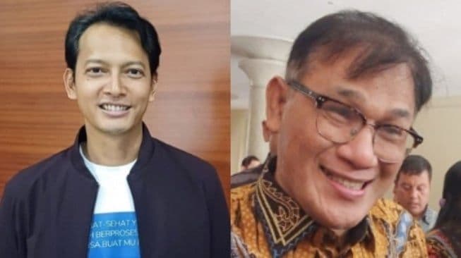 fedi_nuril_beri_kritik_pedas_kepada_budiman_sudjatmiko_soal_aksi_anarkis_dan_orang_hilang