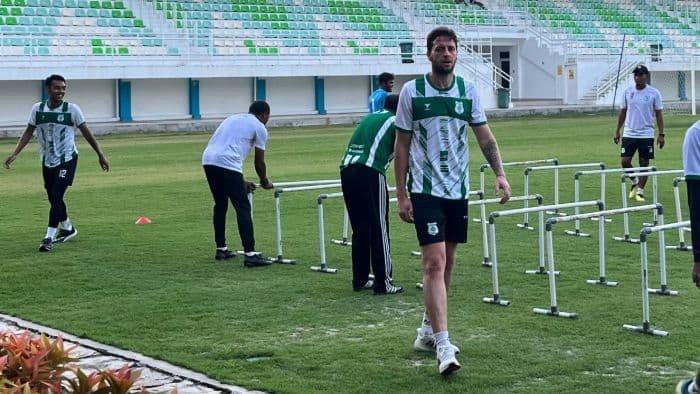 felipe_cadenazzi_resmi_gabung_psms_medan_target_jadi_top_skor_dan_bawa_promosi_ke_liga_1
