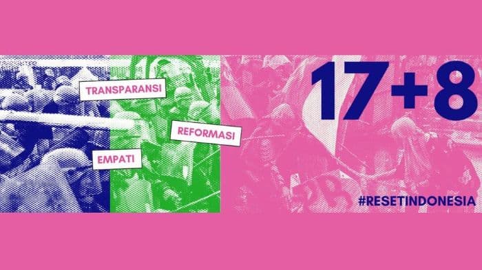 fenomena_brave_pink_hero_green_gerakan_media_sosial_yang_mengguncang_indonesia
