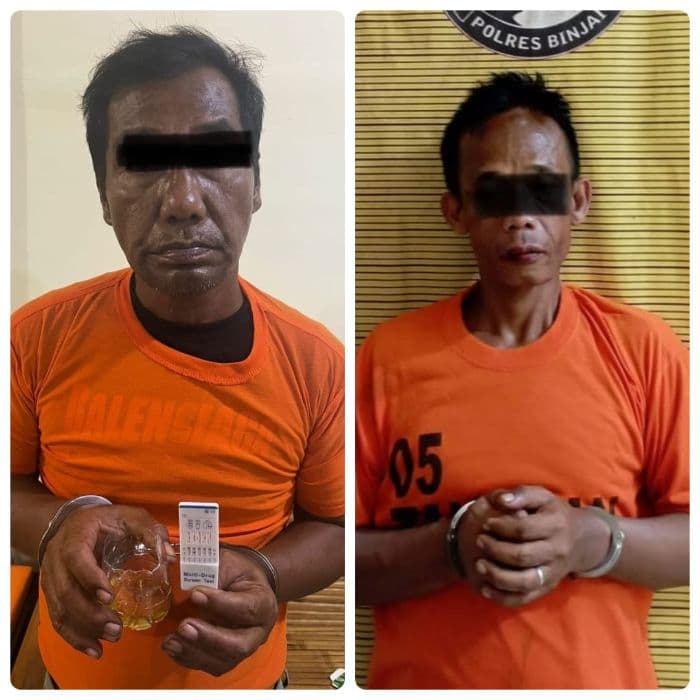 gerebek_barak_narkoba_polisi_amankan_dua_warga_di_binjai_