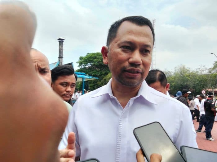 gempar_selamat_jadi_tersangka_penyelundupan_sabu_malaysiaindonesia