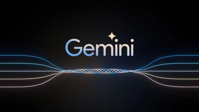 google_umumkan_gemini_resmi_hadir_di_google_home_mulai_oktober_2025
