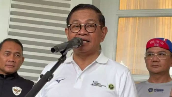 gubernur_dki_jakarta_perintahkan_kebijakan_wfh_dicabut