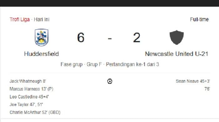 huddersfield_vs_newcastle_united_u21_pesta_gol_62_the_terriers_perkasa_di_vertu_trophy