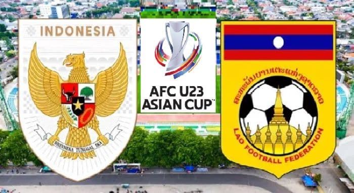 indonesia_u23_vs_laos_debut_empat_pemain_baru_garuda_muda_di_kualifikasi_piala_asia_u23_2026