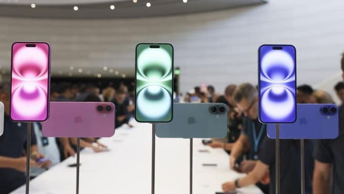 iphone_17_segera_rilis_harga_iphone_16_turun_gilagilaan_diskon_sampai_rp_4_juta