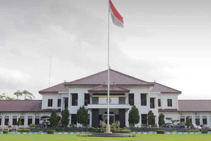 isu_anggaran_rp100_miliar_untuk_bupati_pemkab_deli_serdang_bilang_gini