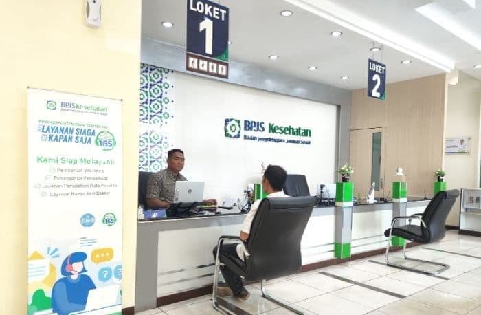 iuran_bpjs_kesehatan_september_2025_tak_ada_kenaikan_berikut_rinciannya