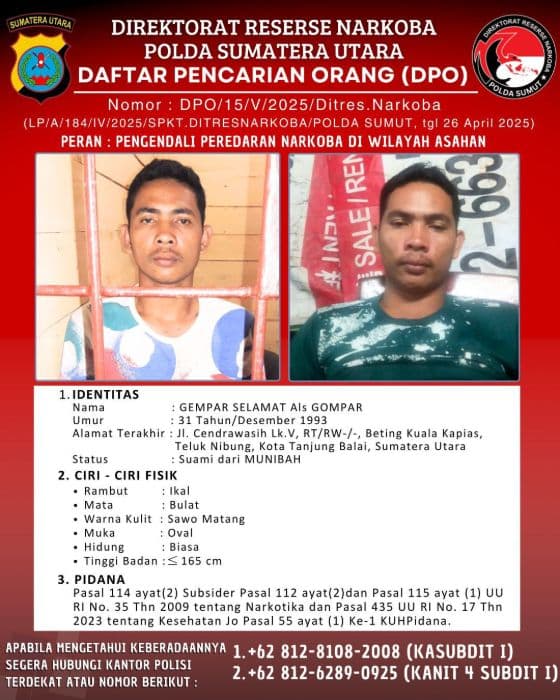 jadi_dpo_foto_tersangka_penyelundupan_sabu_malaysiaindonesia_disebar_polda_sumut