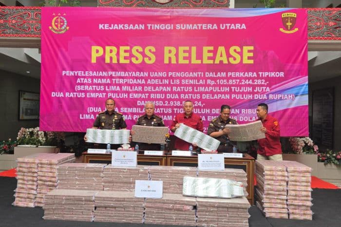 kejati_sumut_eksekusi_uang_pengganti_rp1058_miliar_dan_us293_juta_dari_terpidana_adelin_lis