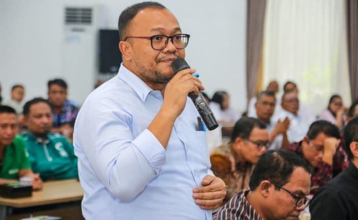 ketua_gamki_siantar_minta_pemko_antisipasi_dini_gejolak_sosial_dan_perhatikan_mahasiswa_