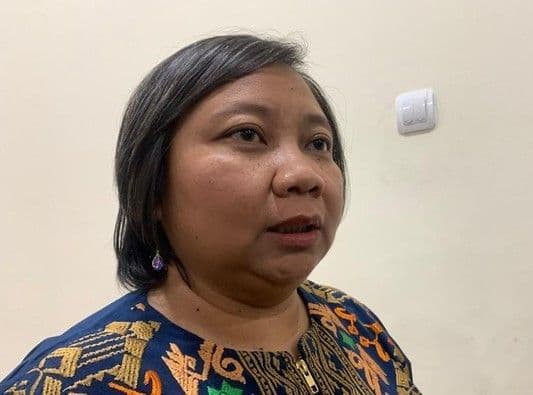 komnas_ham_10_orang_tewas_dalam_gelombang_demonstrasi_posko_aduan_dibuka