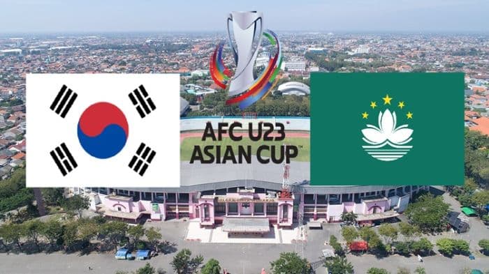 korea_selatan_u23_vs_macau_u23_headtohead_100_prediksi_skor_pemain_kunci_dan_analisis
