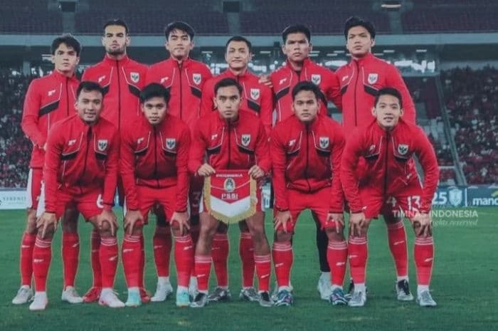 kualifikasi_piala_asia_u23_2026_nanti_malam_indonesia_vs_laos_berikut_link_live_streaming