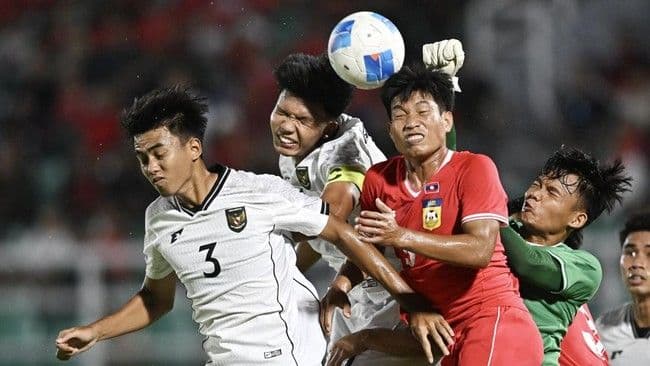 kualifikasi_piala_asia_u23_indonesia_dipaksa_bermain_imbang_dengan_laos