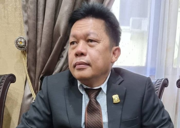 lemkapi_respons_polda_metro_jaya_menangkap_enam_penghasut_aksi_anarkistis_di_jakarta