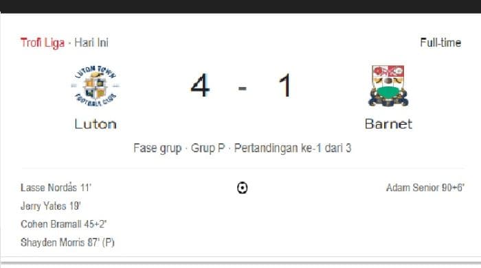 luton_vs_barnet_the_hatters_menang_41_nordas_dan_yates_jadi_pahlawan_di_vertu_trophy