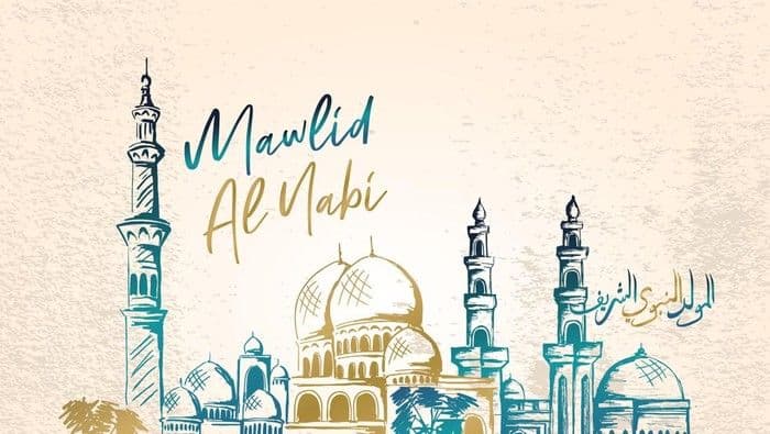 maulid_nabi_2025_perayaan_kelahiran_rasulullah_dan_tanggal_hijriah_yang_perlu_diketahui
