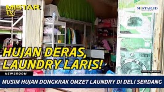newsroom_musim_hujan_dongkrak_omzet_laundry_di_deli_serdang