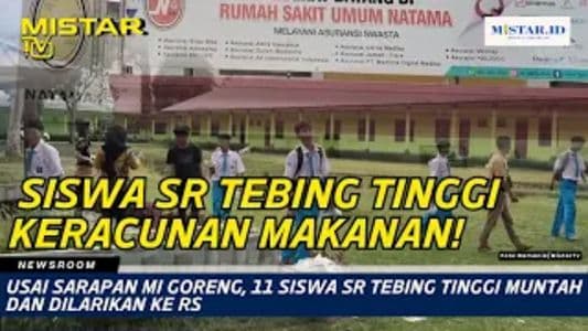 newsroom_usai_sarapan_mi_goreng_11_siswa_sr_tebing_tinggi_muntah_dan_dilarikan_ke_rs