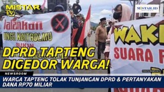 newsroom_warga_tapteng_tolak_tunjangan_dprd_pertanyakan_dana_rp70_miliar