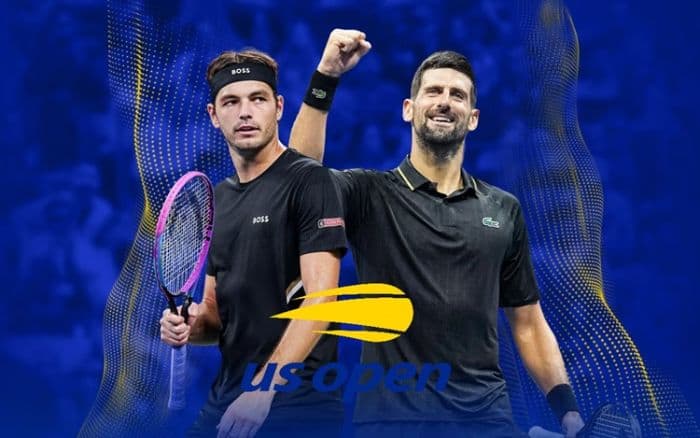 novak_djokovic_lolos_ke_semifinal_us_open_2025_usai_tundukkan_taylor_fritz_63_75_36_64