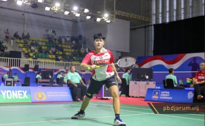 pebulutangkis_muda_asal_labura_ikuti_seleksi_tim_indonesia_di_world_junior_championship_2025