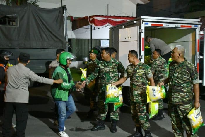 pembagian_beras_sphp_gratis_untuk_ojol_sah_menurut_aturan_ini_penjelasan_pengamat_ekonomi_uisu