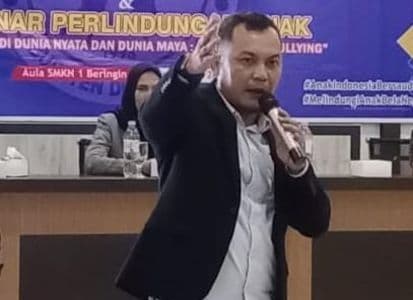 perundungan_semakin_tak_terbendung_di_dunia_maya_ini_kata_pakar_pendidikan_sumut