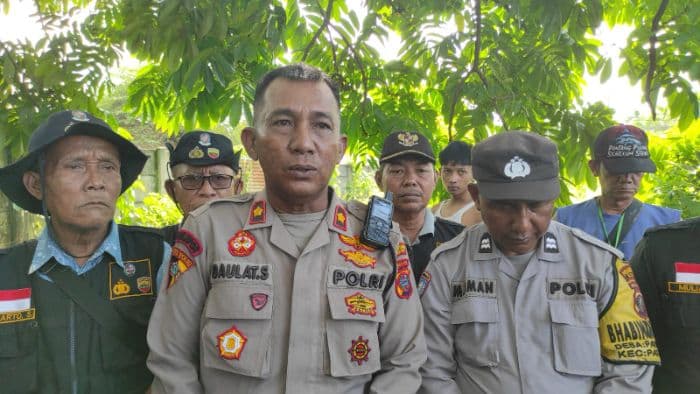 polisi_tidak_ada_tanda_kekerasan_pada_jenazah_yang_ditemukan_di_patumbak